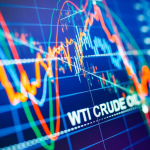 Le pétrole prolonge son repli alors que l’Arabie saoudite cherche des routes alternatives