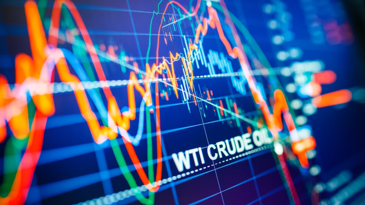 Pétrole en hausse après fermeture de l’oléoduc saoudien