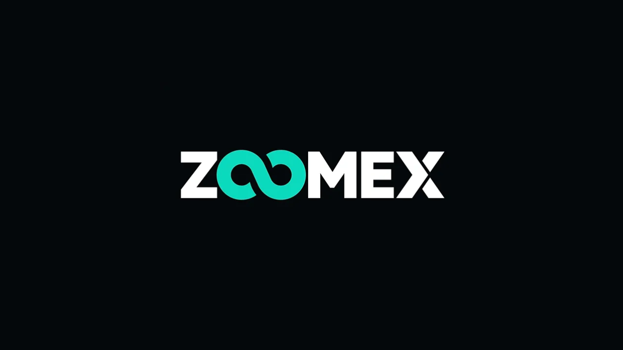 Zoomex suit la volatilité des actions et des cryptos