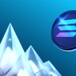 PHP2Shell : deux failles critiques mobilisent Google, OpenAI et Amazon