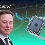 Injective lance des contrats perpétuels sur les GPU Nvidia avec un levier de 10