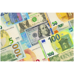 Memecoins en octobre 2026 : cinq projets et leurs limites