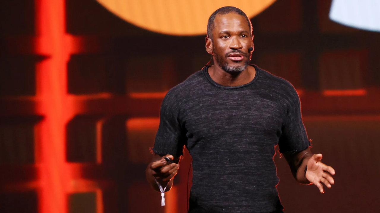 Bitcoin et risques de crédit IA selon Arthur Hayes